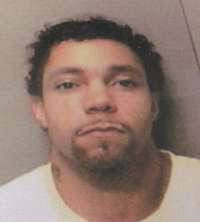 Beasley murder suspect arrested