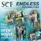 Find Your Future Here – SCF Bradenton Open House event image