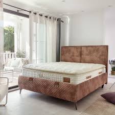 Idas Self Yatak Seti Mobilyadukkanim Com Mobilyadukkanim Com