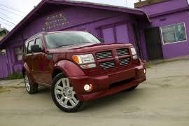 Dodge nitro features and specs. Dodge Nitro Specs Photos 2006 2007 2008 2009 2010 2011 2012 Autoevolution