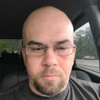 Neil Nelson Email & Phone Number