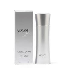 Armani code, armani mania, the omnipotent, acqua di gio, attitude, armani eau pour homme and the celebrated, emporio armani for him. Armani Code Ice For Men Off 75 Buy