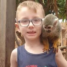 Channel 4 Skint star's amazing recovery from drug addiction and sex work