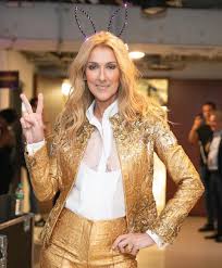Check spelling or type a new query. Celine Dion Lanca Linha De Roupas Sem Genero Para Bebes E Criancas Linha De Roupas Celine Dion Moda