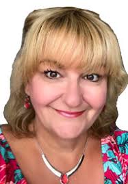 Glasgow City Health and Social Care Partnership Executive Leadership and  Senior Management Team