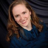 Leah Buchanan (@marysghillie)