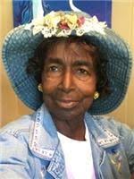 Lewana Thibodeaux Obituary (2020)