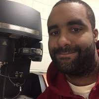 70+ "Kenny Dickerson" profiles