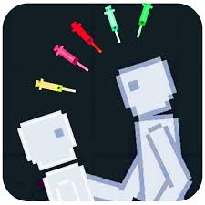 Apk files install applications on your system so that they pose a serious security . People Playground Simulation Walkthrough Apk 2 0 Download For Android Download People Playground Simulation Walkthrough Apk Latest Version Apkfab Com