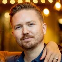 2500+ "Mcdaniel`" profiles