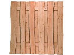 Meingartenversand.de klassischer lamellenzaun garten sichtschutz mit den maßen 180 x 180 cm (breite x höhe) aus druckimprägniertem kiefer/fichte holz hamburg 3. Sichtschutzzaun Aus Holz Kaufen In Bielefeld