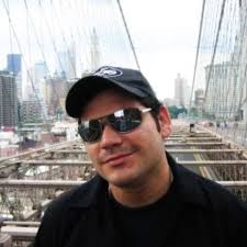 Fundraiser for Floyd Guajardo by Corey Guajardo : In Loving Memory of  Tristan James Guajardo