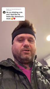 Replying to @Celeste Marquez