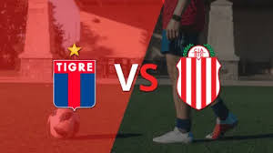 TyC Sports - News update