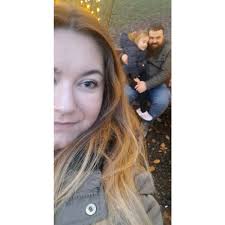 For the sake of our autistic kids, be reminded of the following👇 Shops and  public places will have increased noise levels and increased crowds at  Christmas. Consider what effect this may have