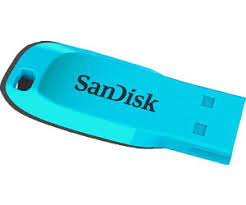 Buy sandisk usb flash drives and get the best deals at the lowest prices on ebay! Sandisk Cruzer Blade 8gb Ab 5 99 Preisvergleich Bei Idealo De