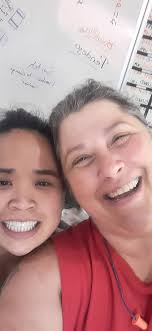 Positively MFV July 2023 — Murphy Family Ventures