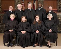 At a trial in a u.s. Tjb Cca