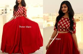 Black Boat Neck Crop Top Lehenga Beautiful Meroon Colour Crop Top With Cold Shoulder And Lehenga From Varuni Gopen To Buy T Crop Top Designs Crop Top Wedding Dress Indian Blouse Designs Indian