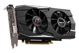 This ensures that all modern games will run on radeon rx 580. Amd S Powerful Versatile 8gb Radeon Rx 580 Is Just 165 At Newegg With Two Free Games Pcworld