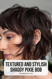 Lilian Shepard's Instagram, Twitter & Facebook