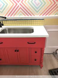 stone coat countertops vs. artresin