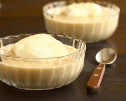Epingle Sur Recettes Weight Watchers
