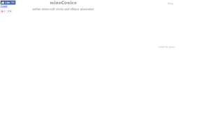 Paste this command into chat or a command block and you can generate the item, but remember you will need to be op (admin). Mineconics Net Mineconics Mineconics