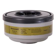 Honeywell North Defender Multi Purpose Cartridge