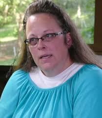 jackie pham (@whacklyn)