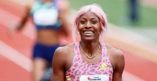 Apr 29, 2020 · boston, mass. Shaunae Miller Uibo Five Things To Know About The Short Distance Dynamo