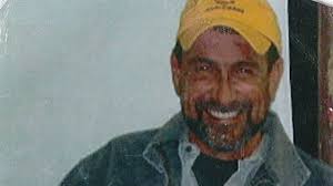 Mr. Doug Jones Obituary