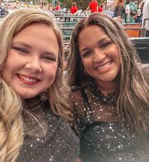 Beth McGhee (@bethmcghee1) • Instagram photos and videos