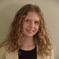 100+ "Hannah Patterson" profiles