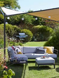 Show us your style by tagging @livingspaces likeshop.me/livingspaces. Styling Outdoor Living Spaces And Gardens This Spring 2020