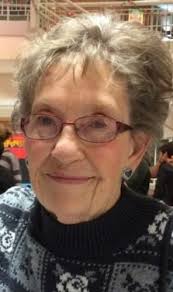 Melva Needham Obituary