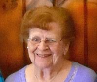 Norma Kellogg Obituary (1924