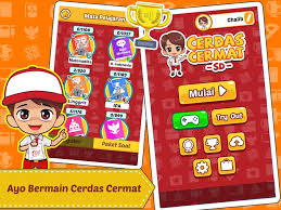 Check spelling or type a new query. Soal Ujian Sd Fur Android Apk Herunterladen