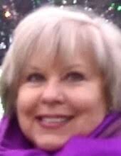 Barbara K Greavu Obituary April 20, 2020