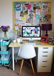 Ikea Raskog Wagen Kann Home Office Zubehor Speichern Ikea Raskog Home Office Space Chic Office Space