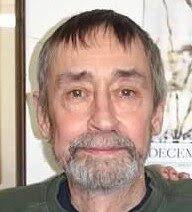 Oswego County TodayRichard Lee Sayer