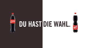 Store of the year 2019 für rewe. Kampagnenkritik Macht Lidl Die Marken Kaputt W V