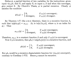 Stream tracks and playlists from smn on your desktop or mobile device. Does The Existence Of Godel Universal Functions Make The S M N Theorem Unnecessary Mathematics Stack Exchange