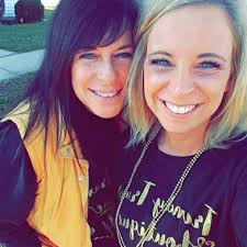 THE BEST 10 HAIR SALONS in COLES COUNTY, IL