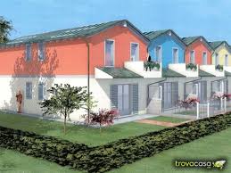 Annunci di case in vendita da privati e appartamenti in vendita. Quadrilocali Con Giardino Privato In Vendita A Ravenna Pagina 20 Trovacasa Net