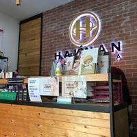 Mbh telah memenangi beberapa anugerah dalam kategori perkhidmatannya dan kini telah berkembang dengan memiliki 20 cawangan di seluruh malaysia. Hannan Medispa Shah Alam Cosmetics Shop
