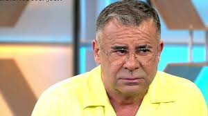 Jorge Javier se conmueve con la historia de Yolanda: pierde al padre de su  hija hace tres meses