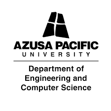 Computer hardware engineers research, design, develop and. Apu Department Of Engineering Computer Science Home Facebook