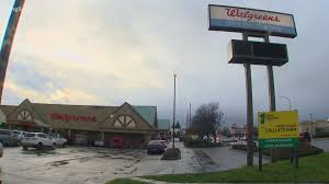 35th & martin luther king dr., chicago, il. Here S Which Pharmacies Will Receive Covid Vaccines From Feds King5 Com