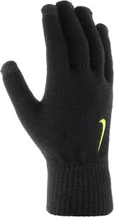 Convertible glove knitting pattern updated for the 21st century! Nike Knitted Tech Glove Ab 7 77 Preisvergleich Bei Idealo De